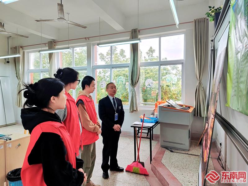 微信图片_20240412091408.jpg