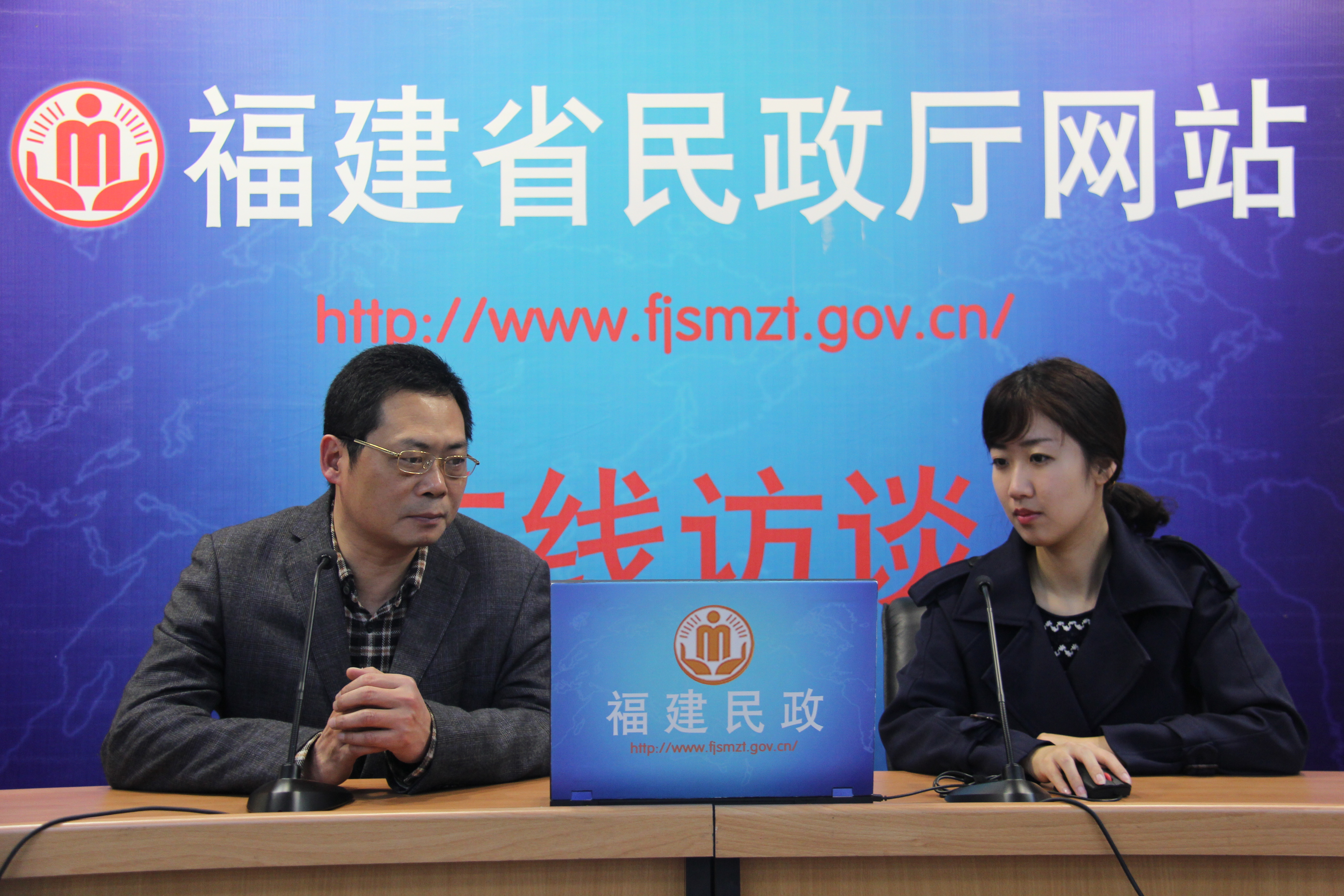 查看网友问题.JPG