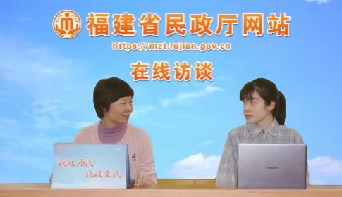 图二.jpg