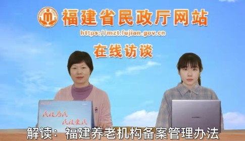 图一.jpg