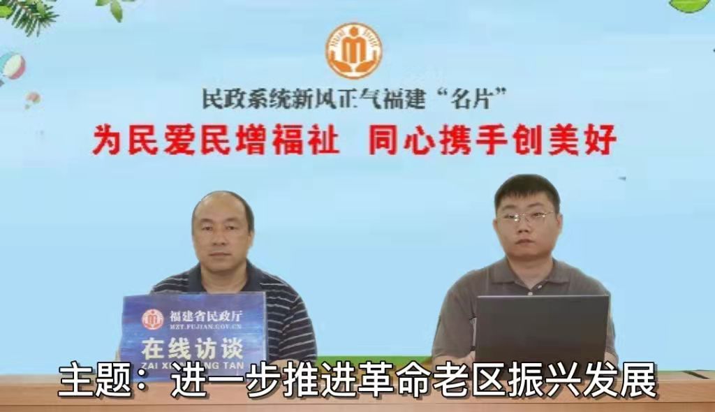 图一.jpg