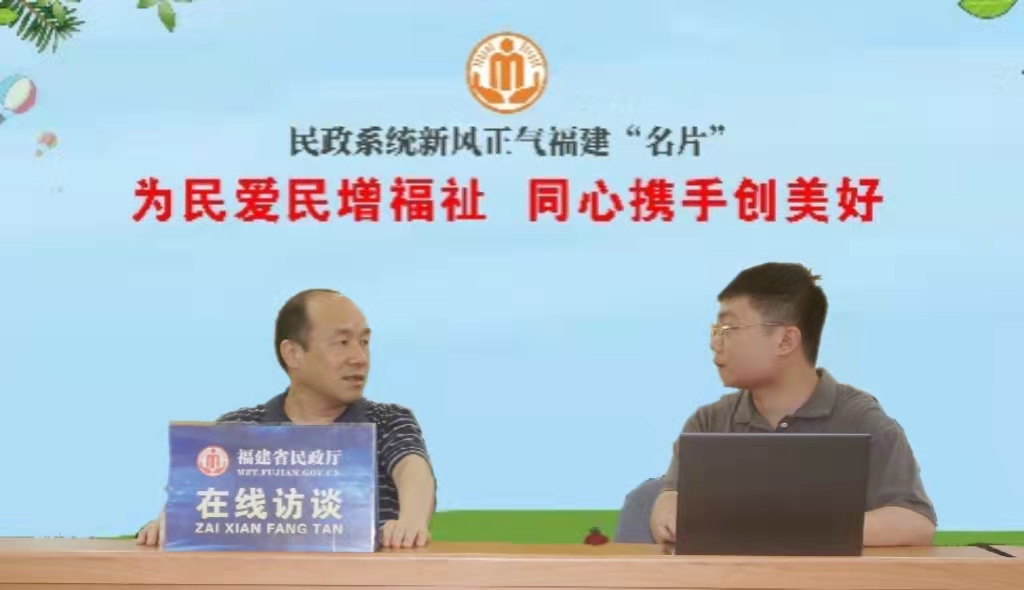 图二.jpg