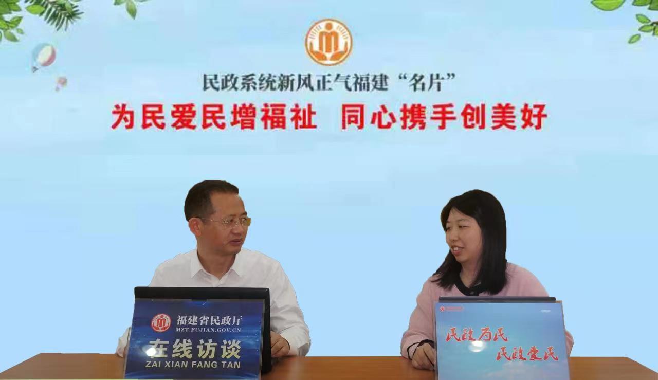 微信图片_20220505163044.jpg