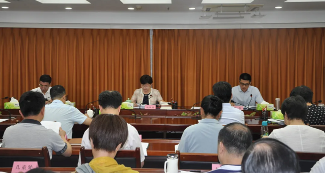 bet365中文党组理论学习中心组学习研讨四本党史学习教育指定学习材料
